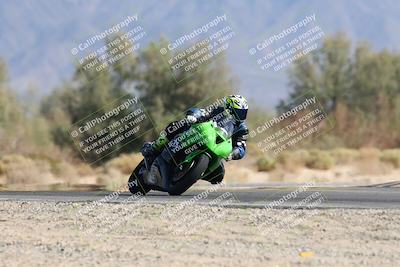 media/Oct-25-2025-Race Pace (Sat) [[47cce5476f]]/Non Verified (1st 20 Minutes of Every Hour)/6-Turn 7 (1pm)/